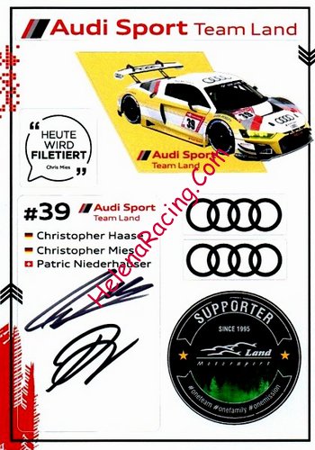 Card 2023 Ring 24 h (S).jpg