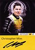 Card 2010 Speed Academy (S)-.jpg