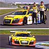 Card 2011 ADAC-GT Verso (NS)-.jpg