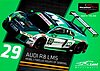 Card 2018 Sebring 12 h Recto (NS)-.jpg