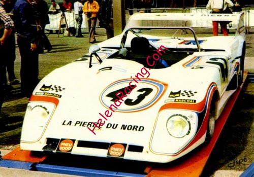 Card 1974 Le Mans 24 h (NS)-.jpg