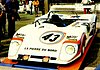 Card 1974 Le Mans 24 h (NS)-.jpg