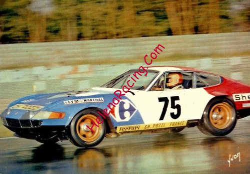 Card 1972 Le Mans 24 h (NS)-.jpg