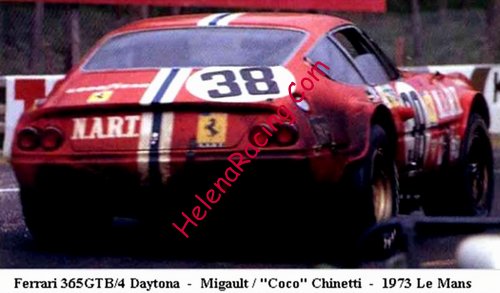 Card 1973 Le Mans 24 h (NS).jpg