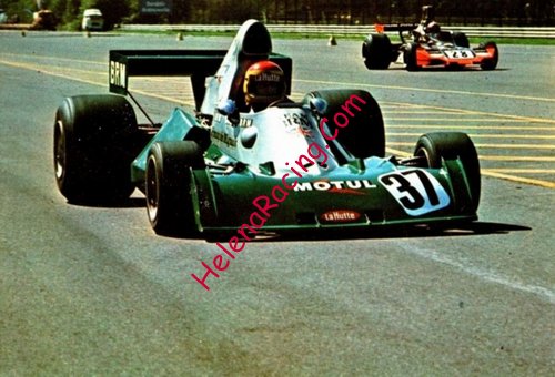 Card 1974 Formula 1 (NS)-.jpg