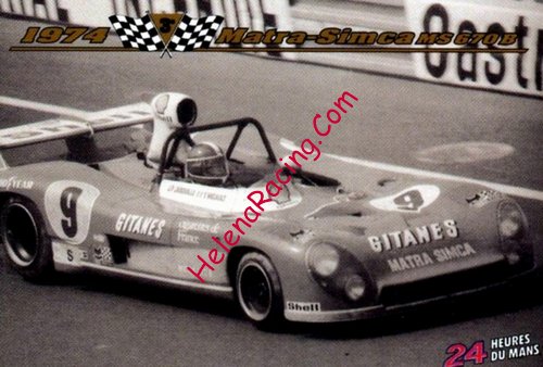 Card 1974 Le Mans 24 h-ACO (NS)-.jpg