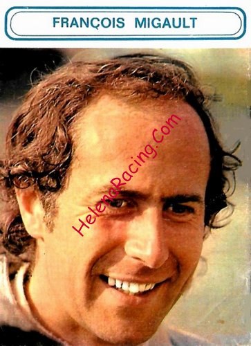Card 1975 Pilotocard (NS)-.jpg