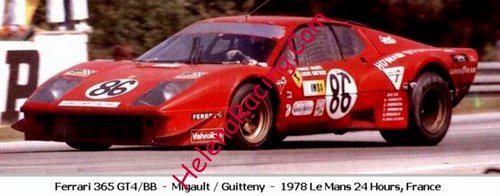 Card 1978 Le Mans 24 h (NS).jpg