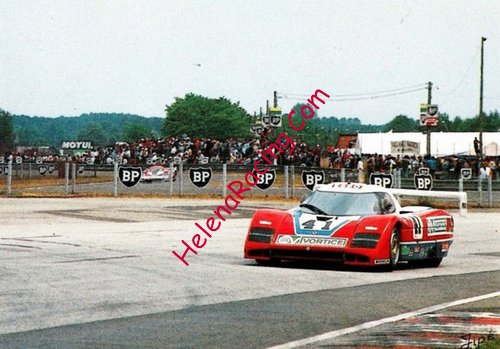 Card 1986 Le Mans 24 h (NS)-.jpg