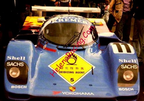 Card 1993 Le Mans 24 h (NS)-.jpg