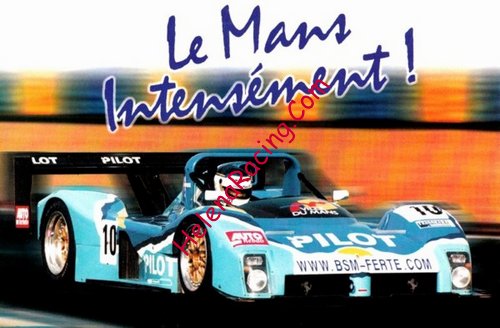 Card 1998 Le Mans 24 h (NS)-.jpg