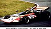 Card 1972 Formula 1 (NS).jpg