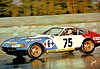 Card 1972 Le Mans 24 h (NS)-.jpg