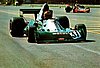 Card 1974 Formula 1 (NS)-.jpg