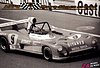 Card 1974 Le Mans 24 h-ACO (NS)-.jpg