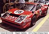 Card 1977 Le Mans 24 h (NS).jpg