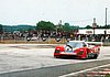 Card 1986 Le Mans 24 h (NS)-.jpg