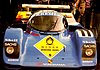 Card 1993 Le Mans 24 h (NS)-.jpg
