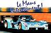 Card 1998 Le Mans 24 h (NS)-.jpg