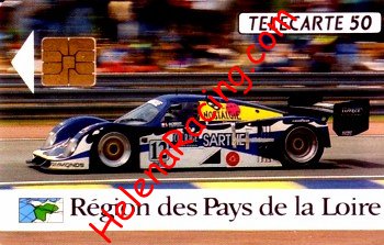 Phonecard 1991.jpg