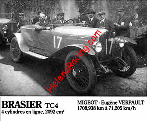 Card 1923 Le Mans 24 h (NS).jpg