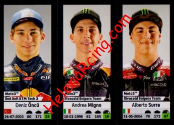 2022 Moto GP-186.jpg