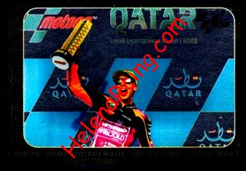 2022 Moto GP-189.jpg