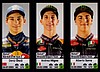 2022 Moto GP-186.jpg