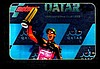 2022 Moto GP-189.jpg