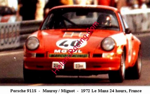 Card 1972 Le Mans 24 h (NS)-.jpg