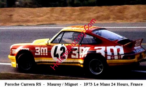 Card 1973 Le Mans 24 h (NS).jpg