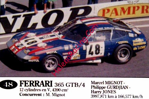 Card 1975 Le Mans 24 h (NS).jpg