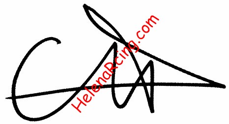 Autograph.jpg