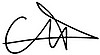 Autograph.jpg