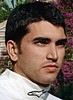 Portrait 2006 (Monaco).jpg