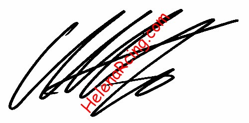 Autograph.jpg