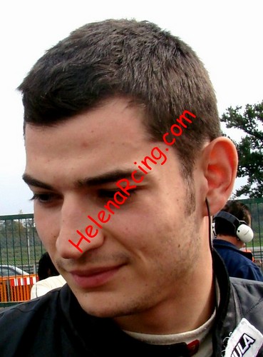 Portrait 2008 (Monza).jpg