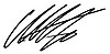 Autograph.jpg