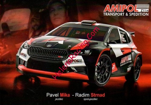Card 2023 ERC (NS).jpg