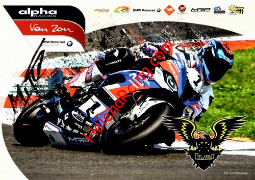 Card 2019 Superbike-IDM (S).jpg