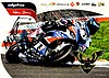 Card 2019 Superbike-IDM (S).jpg