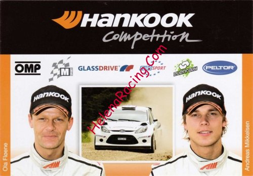 Card 2010 IRC-Hankook (NS).jpg