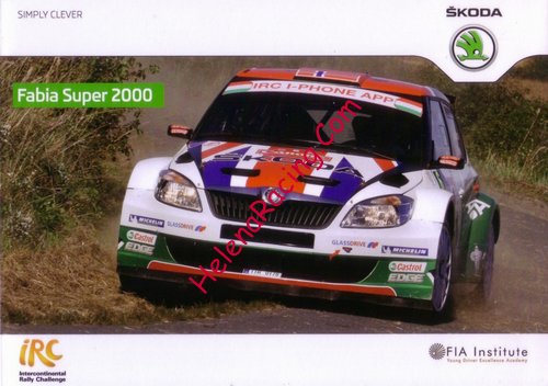 Card 2011 IRC-Skoda (NS).jpg