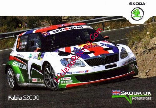 Card 2011 IRC-Skoda-2 (NS)-.jpg