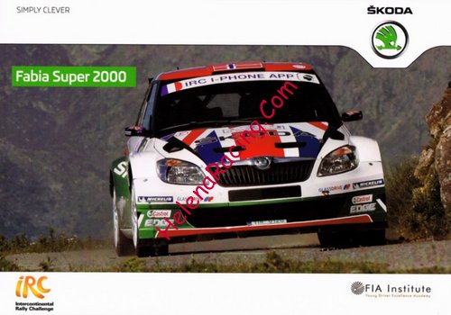 Card 2011 IRC-Skoda-3 (NS).jpg