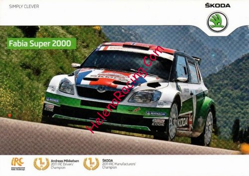 Card 2012 IRC-2 Recto (NS)-.jpg