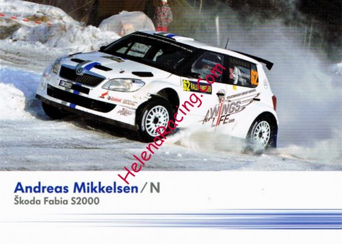 Card 2012 WRC (NS).jpg