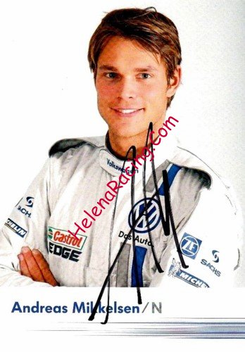 Card 2013 WRC (S)-.jpg