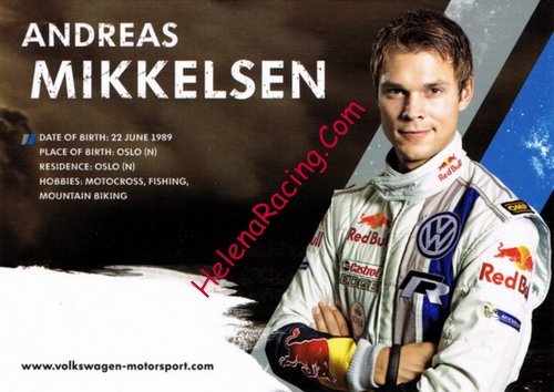Card 2014 WRC Recto (NS).jpg