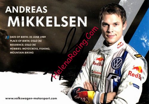 Card 2014 WRC Recto (S)-.jpg